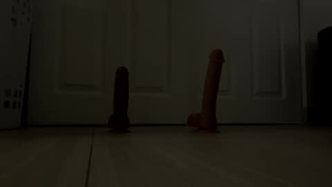 ro8183yguuk online show from 10.21.25