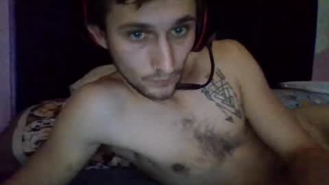 Snapshot of ro972755 chatting on 11.03.25 Your daddy online show from 11.03.25