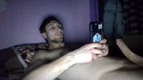 Snapshot of ro972755 chatting on 11.04.25 Your daddy online show from 11.04.25