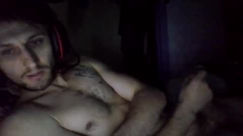 Snapshot of ro972755 chatting on 11.13.25 Your daddy online show from 11.13.25