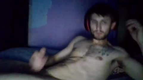 Snapshot of ro972755 chatting on 11.21.25 Your daddy online show from 11.21.25