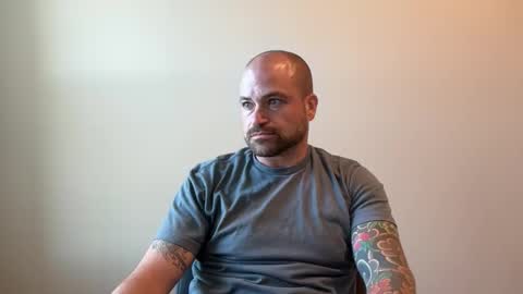 Snapshot of roadking1122 chatting on 11.05.25 roadking1122 online show from 11.05.25