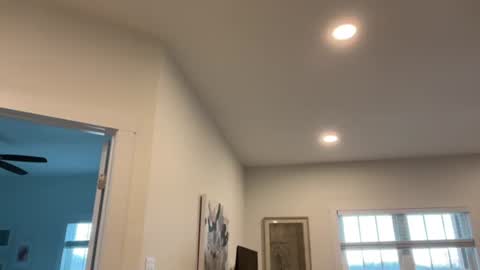 Snapshot of roadking1122 chatting on 11.18.25 roadking1122 online show from 11.18.25