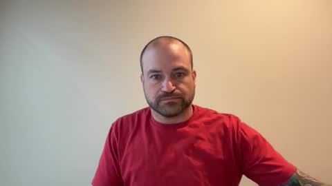 Snapshot of roadking1122 chatting on 11.21.25 roadking1122 online show from 11.21.25