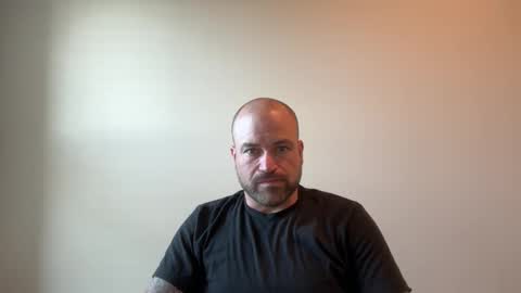 Snapshot of roadking1122 chatting on 11.24.25 roadking1122 online show from 11.24.25