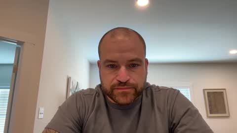 roadking1122 online show from 12.22.25