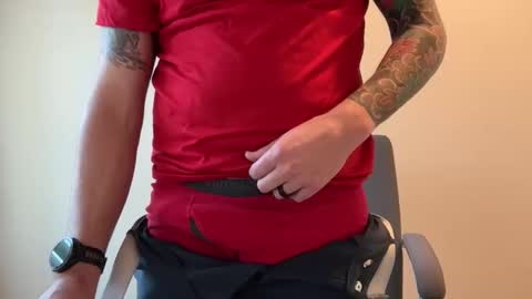 roadking1122 online show from 01.07.26