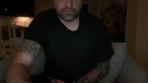 roadking1122 online show from 02.05.26