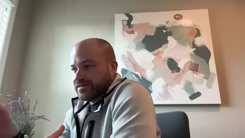 roadking1122 online show from 02.12.26