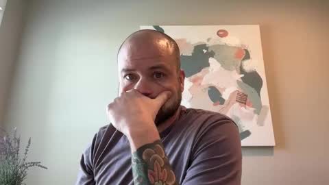 roadking1122 online show from 03.20.26