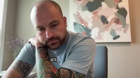 roadking1122 online show from 03.26.26