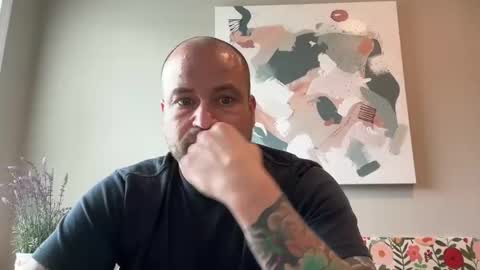 roadking1122 online show from 05.27.26