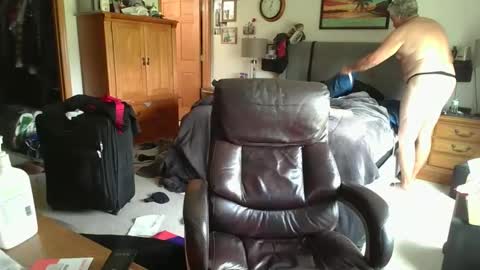 roadway22 online show from 04.26.26