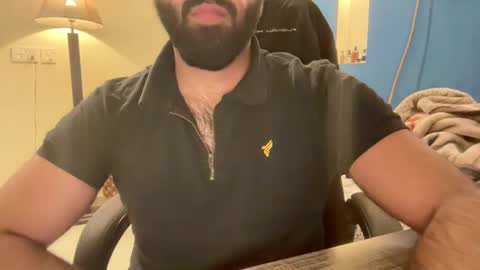 roamexotic online show from 12.11.24