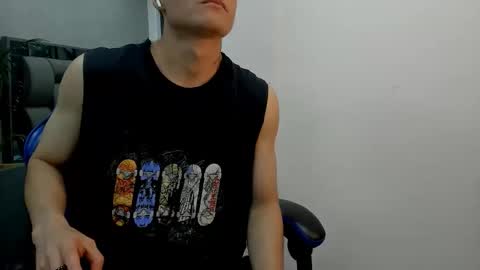 Roan Birkin online show from 11.06.25