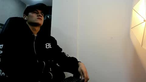 Roan Birkin online show from 01.16.26