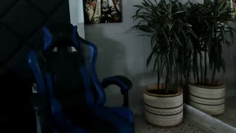 Snapshot of roan_birkin chatting on 03.11.26 Roan Birkin online show from 03.11.26
