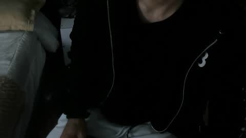 Snapshot of roan_birkin chatting on 03.15.26 Roan Birkin online show from 03.15.26