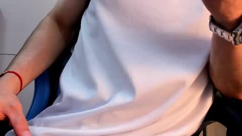 Snapshot of roan_birkin chatting on 07.15.26 Roan Birkin online show from 07.15.26