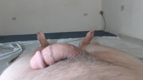 RoastingCorn online show from 11.23.25