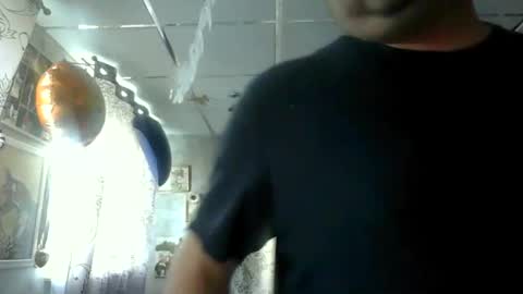 rob18997 online show from 11.14.25