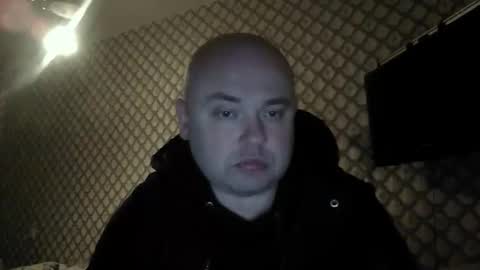 rob18997 online show from 11.28.25