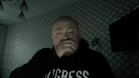 rob18997 online show from 12.14.25