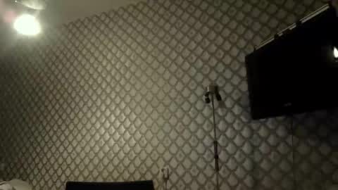 Snapshot of rob18997 chatting on 12.19.25 rob18997 online show from 12.19.25