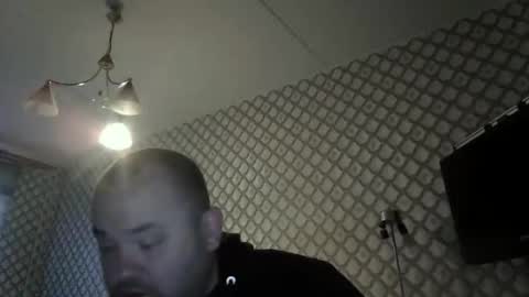 Snapshot of rob18997 chatting on 12.22.25 rob18997 online show from 12.22.25