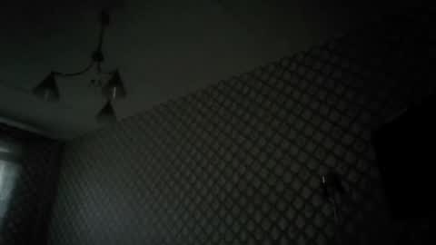 Snapshot of rob18997 chatting on 12.23.25 rob18997 online show from 12.23.25