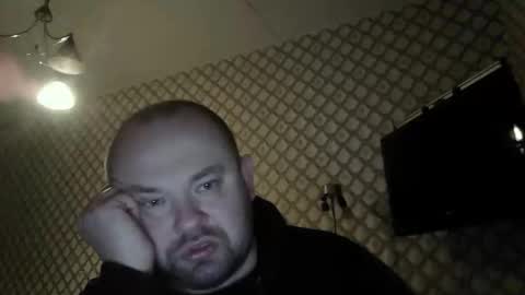 Snapshot of rob18997 chatting on 01.06.26 rob18997 online show from 01.06.26