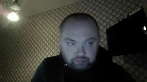 Snapshot of rob18997 chatting on 01.08.26 rob18997 online show from 01.08.26