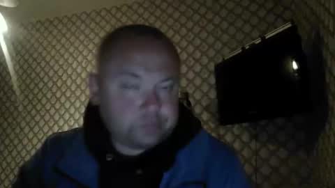 Snapshot of rob18997 chatting on 02.10.26 rob18997 online show from 02.10.26