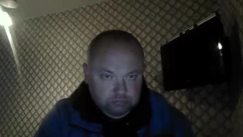 Snapshot of rob18997 chatting on 02.11.26 rob18997 online show from 02.11.26