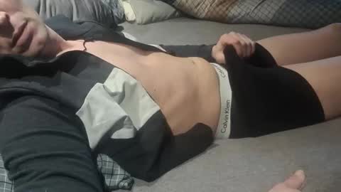 rob35jr online show from 02.17.26