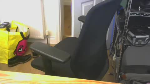 rob3616 online show from 02.25.26