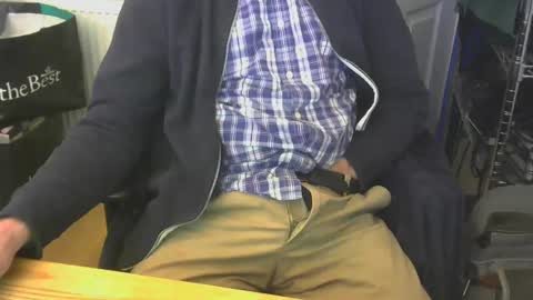 rob3616 online show from 03.06.26