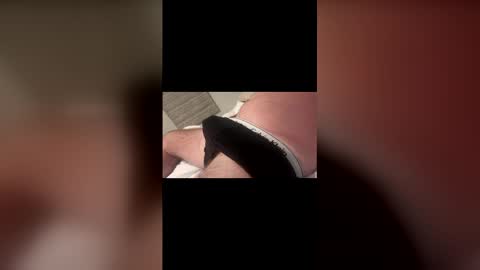 Snapshot of rob398367 chatting on 02.18.26 rob398367 online show from 02.18.26