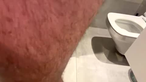 Snapshot of rob398367 chatting on 04.08.26 rob398367 online show from 04.08.26