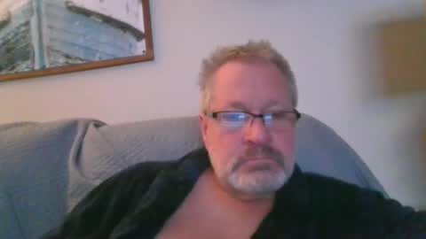 Snapshot of rob872217 chatting on 12.15.24 rob872217 online show from 12.15.24