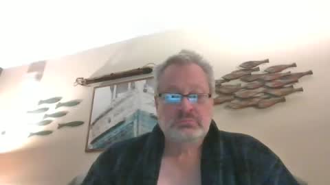 Snapshot of rob872217 chatting on 12.18.24 rob872217 online show from 12.18.24