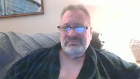 Snapshot of rob872217 chatting on 12.23.24 rob872217 online show from 12.23.24