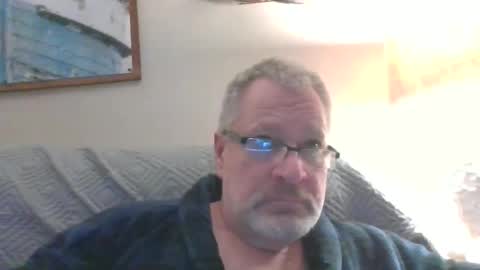 Snapshot of rob872217 chatting on 01.03.25 rob872217 online show from 01.03.25