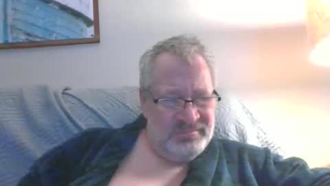 Snapshot of rob872217 chatting on 01.20.25 rob872217 online show from 01.20.25