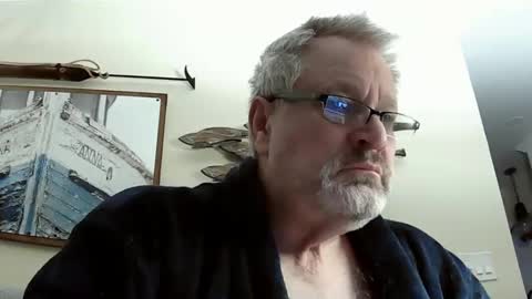 Snapshot of rob872217 chatting on 01.24.25 rob872217 online show from 01.24.25