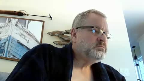 Snapshot of rob872217 chatting on 02.17.25 rob872217 online show from 02.17.25