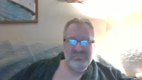 Snapshot of rob872217 chatting on 02.25.25 rob872217 online show from 02.25.25