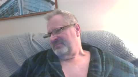 Snapshot of rob872217 chatting on 02.26.25 rob872217 online show from 02.26.25