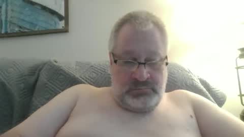 rob872217 online show from 03.25.26