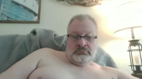 rob872217 online show from 04.17.26